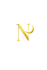 nuanight – Ana Sayfa